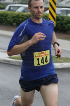 2010-06-26_08-34-20.jpg