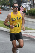 2010-06-26_08-37-00.jpg