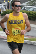 2010-06-26_08-37-01.jpg