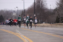 2010-02-07_09-03-44.jpg