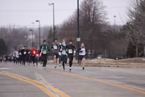 2010-02-07_09-03-45.jpg