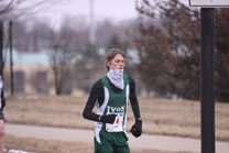 2010-02-07_09-03-55.jpg