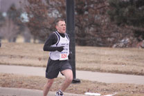 2010-02-07_09-03-57.jpg