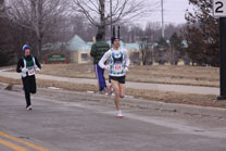2010-02-07_09-03-58.jpg