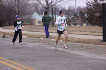 2010-02-07_09-03-59.jpg