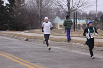 2010-02-07_09-04-00.jpg
