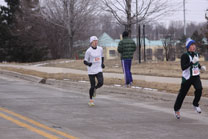 2010-02-07_09-04-01.jpg