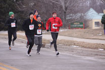2010-02-07_09-04-02.jpg