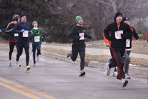 2010-02-07_09-04-03.jpg