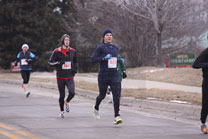 2010-02-07_09-04-04.jpg