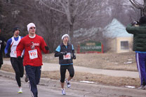 2010-02-07_09-04-06.jpg