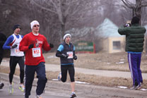 2010-02-07_09-04-07.jpg