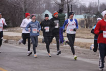 2010-02-07_09-04-08.jpg