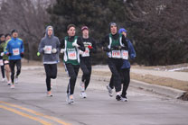2010-02-07_09-04-12.jpg