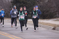 2010-02-07_09-04-13.jpg