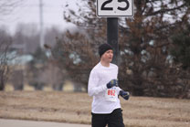 2010-02-07_09-04-24.jpg