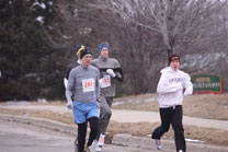 2010-02-07_09-04-30.jpg