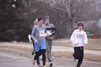 2010-02-07_09-04-31.jpg