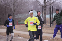 2010-02-07_09-04-34.jpg