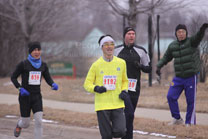2010-02-07_09-04-35.jpg