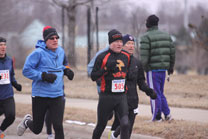 2010-02-07_09-04-40.jpg
