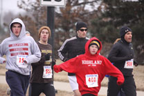 2010-02-07_09-04-50.jpg