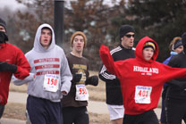 2010-02-07_09-04-51.jpg