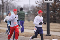 2010-02-07_09-04-55.jpg