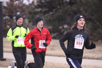 2010-02-07_09-05-00.jpg