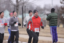 2010-02-07_09-05-04.jpg