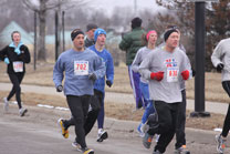 2010-02-07_09-05-06.jpg