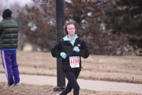 2010-02-07_09-05-08.jpg