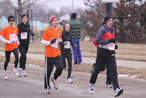 2010-02-07_09-05-11.jpg