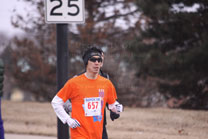 2010-02-07_09-05-13.jpg