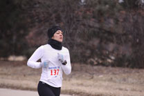 2010-02-07_09-05-20.jpg