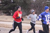 2010-02-07_09-05-23.jpg