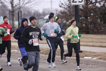 2010-02-07_09-05-29.jpg