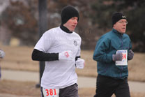 2010-02-07_09-05-33.jpg
