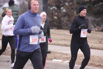 2010-02-07_09-05-35.jpg