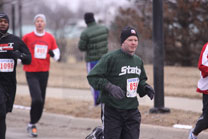 2010-02-07_09-05-38.jpg