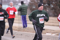 2010-02-07_09-05-39.jpg