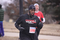 2010-02-07_09-05-40.jpg