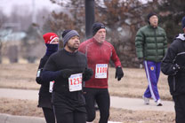 2010-02-07_09-05-51.jpg