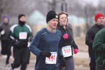 2010-02-07_09-05-58.jpg