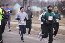 2010-02-07_09-05-59.jpg