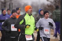 2010-02-07_09-06-00.jpg