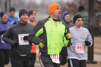 2010-02-07_09-06-01.jpg