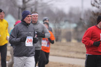 2010-02-07_09-06-06.jpg