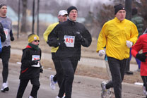 2010-02-07_09-06-08.jpg
