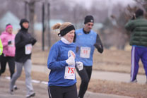 2010-02-07_09-06-12.jpg